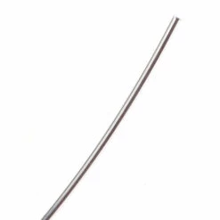 Fil D'aluminium RS PRO Diam 0.8mm 0.45kg Pour Processus De Soudure MIG ( Prix Pour 1 )