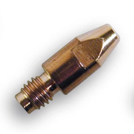 10 Tubes Contact Diam 1.2 Pour Torche MIG GYS 250A 3 10 Tubes Contact Diam 1.2 Pour Torche MIG GYS 250A