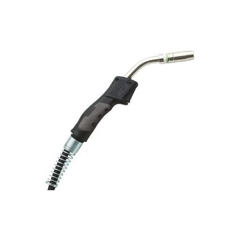 Torche MIG MAG SG2 -150 A - 3m - LINCOLN ELECTRIC 3 Torche MIG MAG SG2 -150 A - 3m - LINCOLN ELECTRIC