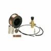 Kit De Soudage Pour L'acier Telwin 802147 - - -Soudure MIG Soldes 12575678 1