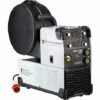 STAHLWERK MIG MAG 270 ST IGBT - MIG MAG Machine à Souder Au Gaz Inerte Avec 270 A, Avec Fonction Soudage Manuel MMA, Garantie De 7 Ans 1 STAHLWERK MIG MAG 270 ST IGBT - MIG MAG Machine à Souder Au Gaz Inerte Avec 270 A, Avec Fonction Soudage Manuel MMA, Garantie De 7 Ans -Soudure MIG Soldes 15372816 1