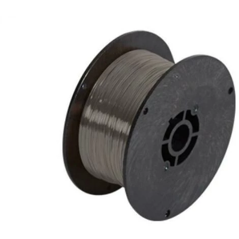 TELWIN Bobine De Fil FourrÉ .0,9mm 0,8kg 802179 3 TELWIN Bobine De Fil FourrÉ .0,9mm 0,8kg 802179