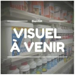 BINZEL SOUDAGE Torche De Soudage Mig/mag - Mb Evo Pro 25 4m