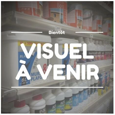 BINZEL SOUDAGE Torche De Soudage Mig/mag - Mb Evo Pro 25 4m 3 BINZEL SOUDAGE Torche De Soudage Mig/mag - Mb Evo Pro 25 4m