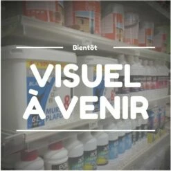 BINZEL SOUDAGE Torche De Soudage Mig/mag - Mb Evo Pro 501 4m