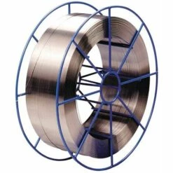 Fil De Soudage Pour Alu Luna 206060303