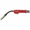Torche De Soudage 15AK MIG160E-MIG200E MW-Tools 15AKTORCH -Soudure MIG Soldes 1688965 1