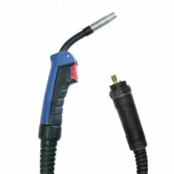 GYS Torche Mig 150 Ampère, Longueur 3 M