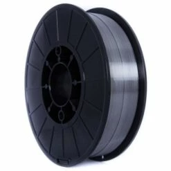 Fil Fourré 0.9mm 900g INEFIL Soudage MIG-MAG Semi-auto- Bobine Diam 100 Mm