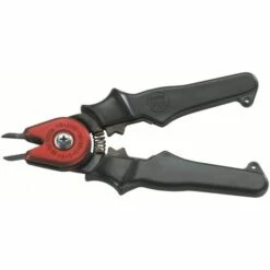 OUTILAND Pince Spéciale MIG/MAG Original FIX Pour Buses 12-15 Mm