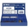 Coffret De Torche GYS MB15 - MIG 150 A - 041226
