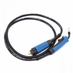 Torche De Soudage De Câbles Pour Migomat 5m 150 18KSX876051