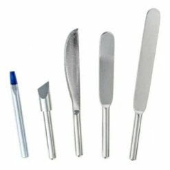 BRICOLINE Un Ensemble De Conseils Spécialisés Pour Les Conse