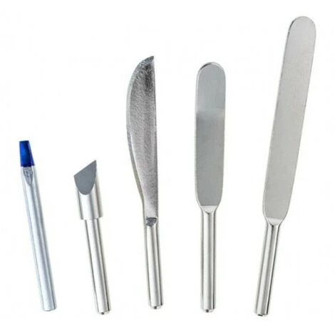 BRICOLINE Un Ensemble De Conseils Spécialisés Pour Les Conse 3 BRICOLINE Un Ensemble De Conseils Spécialisés Pour Les Conse