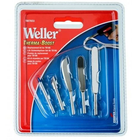 BRICOLINE Un Ensemble De Conseils Spécialisés Pour Les Conse 4 BRICOLINE Un Ensemble De Conseils Spécialisés Pour Les Conse – Image 2