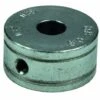 WELDTEAM Galet De Dévidoir Acier Diam 0.6/ 0.9 Pour Poste à Souder MAGIZZY -Soudure MIG Soldes 2749968 1