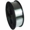 Fil à Souder Alu AlMg5 0.8 Mm 2Kg Gys 086555