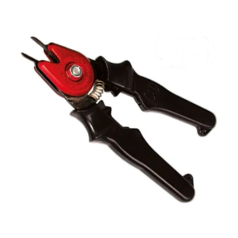 Pince De Fil De Soudure Mig Mag Gys 041332 3 Pince De Fil De Soudure Mig Mag Gys 041332