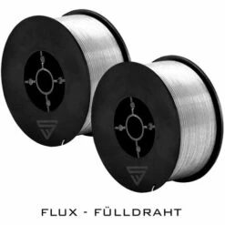 Soudure MIG Soldes -Soudure MIG Soldes 27849637 2