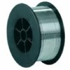 EINHELL Bobine De Fil Fourré 0,9mm, 0,4kg 1 EINHELL Bobine De Fil Fourré 0,9mm, 0,4kg -Soudure MIG Soldes 29945214 1