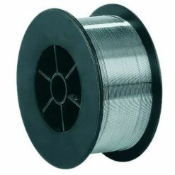 EINHELL Bobine De Fil Fourré 0,9mm, 0,4kg