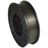 Fil Fourré GYS (sans Gaz) Ø 0,1 Mm - Bobine Plastique S200 / 4,5 Kg - 086623 -Soudure MIG Soldes 3090738 1