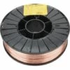 CASTOLIN Fil Fourré 8330 EO 0,9mm-5kgs 1 CASTOLIN Fil Fourré 8330 EO 0,9mm-5kgs -Soudure MIG Soldes 31676905 1