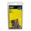 Stanley 460610 Tube Pour MigMag Diamètre 1,0 Mm 10 Pièces