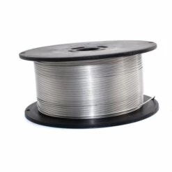 SWAGX DANIU Mini MIG-200 AC220V IGBT MIG MMA TIG Machine De Soudage Sans Gaz Soudeur équipement De Soudage 9 SWAGX DANIU Mini MIG-200 AC220V IGBT MIG MMA TIG Machine De Soudage Sans Gaz Soudeur équipement De Soudage -Soudure MIG Soldes 33730656 4