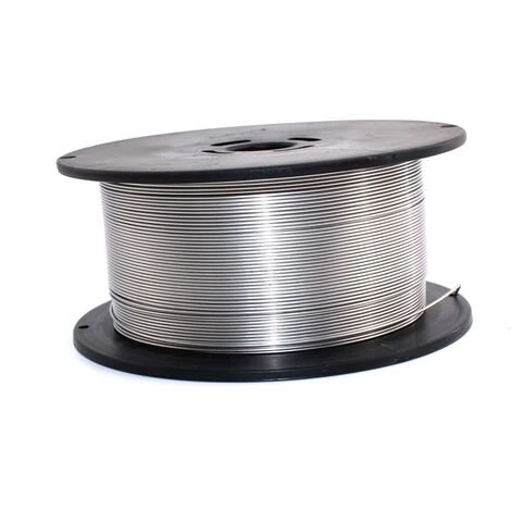 SWAGX DANIU Mini MIG-200 AC220V IGBT MIG MMA TIG Machine De Soudage Sans Gaz Soudeur équipement De Soudage 6 SWAGX DANIU Mini MIG-200 AC220V IGBT MIG MMA TIG Machine De Soudage Sans Gaz Soudeur équipement De Soudage – Image 4