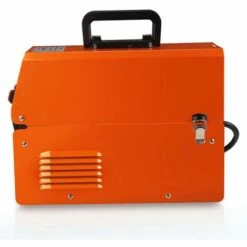 TIGA DANIU Mini MIG-200 AC220V IGBT MIG MMA TIG Machine De Soudage Sans Gaz Soudeur équipement De Soudage -Soudure MIG Soldes 35625529 3
