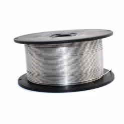 TIGA DANIU Mini MIG-200 AC220V IGBT MIG MMA TIG Machine De Soudage Sans Gaz Soudeur équipement De Soudage -Soudure MIG Soldes 35625529 4