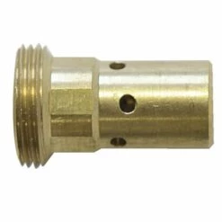 3 Supports De Tube Contact M8 Pour Torche 450A MIG GYS