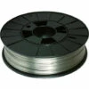 GYS Bobine De Fil 0,8 Mm, Rouleau- Diam. 200 Mm, 5 Kg, Inox (316L) -Soudure MIG Soldes 37642363 1