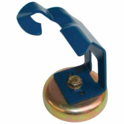 FP Porte-torches Avec Pied Magnétique Torche MIG/MAG