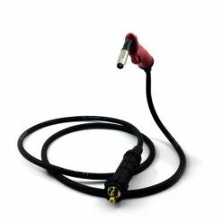 TRAFIMET DISTRIBUTION Torche MIG 150-180 Ampères 3m Haute Qualité Poignée Ergonomique Soudage MIG/MAG - Trafimet -Soudure MIG Soldes 3940066 3