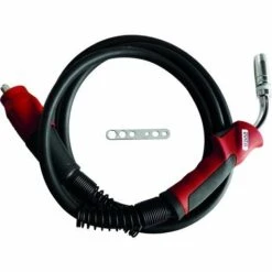 TELWIN Torche Pour Mastermig 270 2 Et Mastermig 300 - S05846