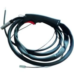 Torche Telmig 180 2 L 2m50 TELWIN - S05857