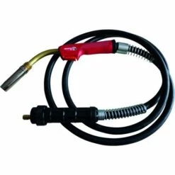 Torche Pour Mastermig 400 TELWIN - S05862