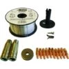 TELWIN Kit Soudage Alu Pour Telmig Et Bimax - S05345 -Soudure MIG Soldes 4684736 1