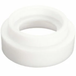 SUPERSELLER Kit De Soudage MIG MAG 40 Pièces Accessoires De Torche à Souder TIG Corps De Pince Pinces Kit D'outils De Soudage En Verre Résistant à La Chaleur Pour WP-9/20/25, 40PCS -Soudure MIG Soldes 48737269 5