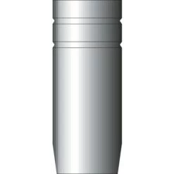 FP Buse A Gaz NW 12 Mm (Par 10)