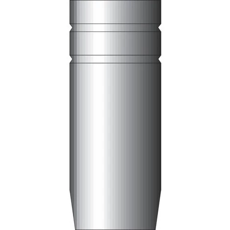 FP Buse A Gaz NW 12 Mm (Par 10) 3 FP Buse A Gaz NW 12 Mm (Par 10)