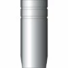 FP Buse A Gaz NW 15 Mm (Par 10) -Soudure MIG Soldes 4927794 1