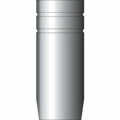 FP Buse A Gaz NW 15 Mm (Par 10)
