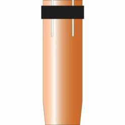 FP Buse A Gaz NW16mm MB400/500 (Par 10)