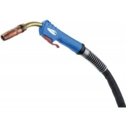 FP Torche ERGOPLUS 400 4 M MIG-MAG Brenner