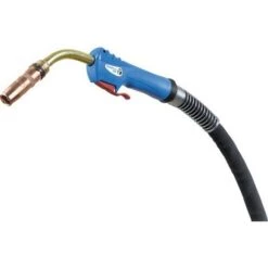 FP Torche ERGOPLUS 500 4 M MIG-MAG Brenner