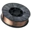 FP Bobine Fil Acier 0,9mm, 4,5kg -Soudure MIG Soldes 4938864 1