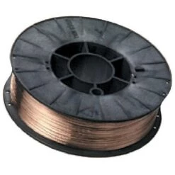 FP Bobine Fil Acier 0,9mm, 4,5kg